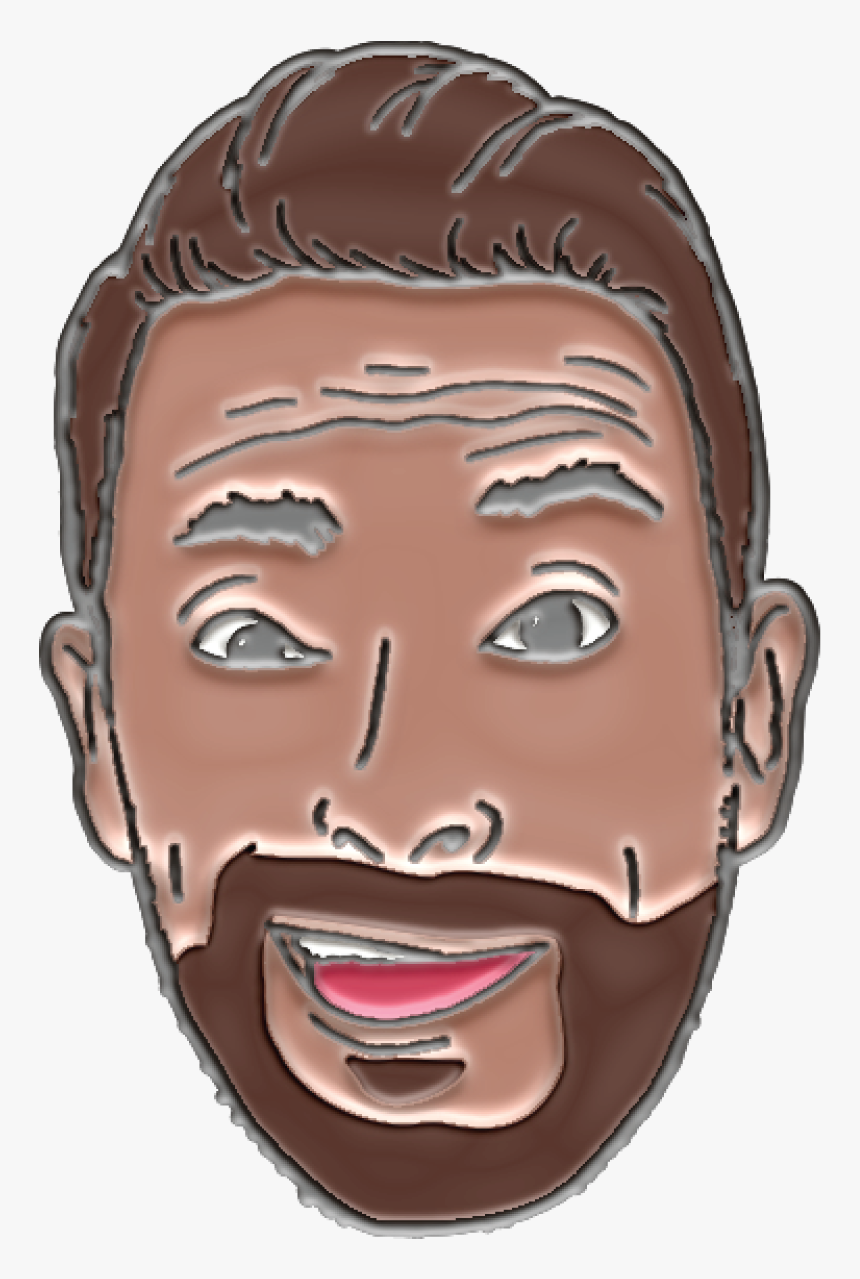 Spanish Aquí Presents - Illustration, HD Png Download