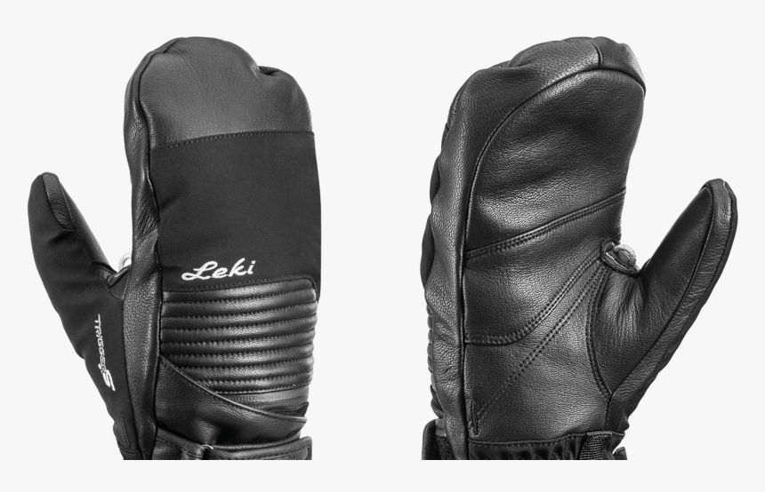 Leather, HD Png Download