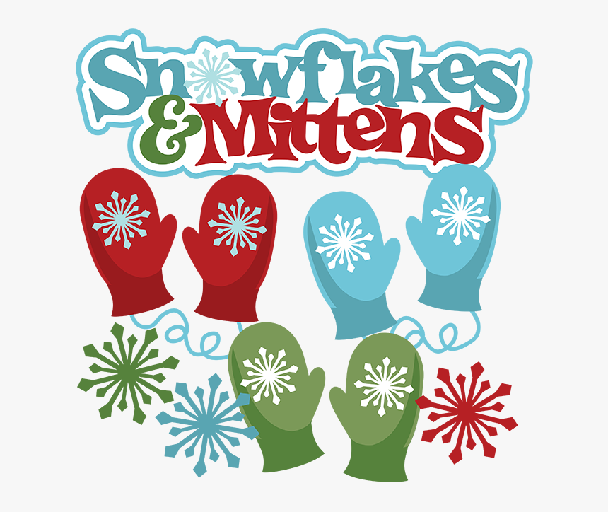 Ibiza Opening Party 2009 Mixed, HD Png Download