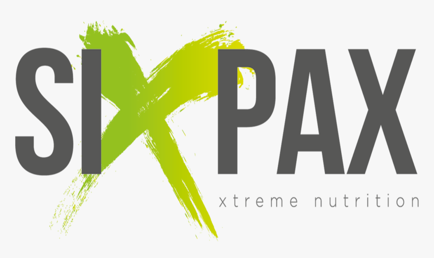 Transparent Lunch Icon Png - Graphic Design, Png Download