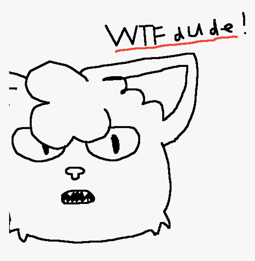 Line Art, HD Png Download