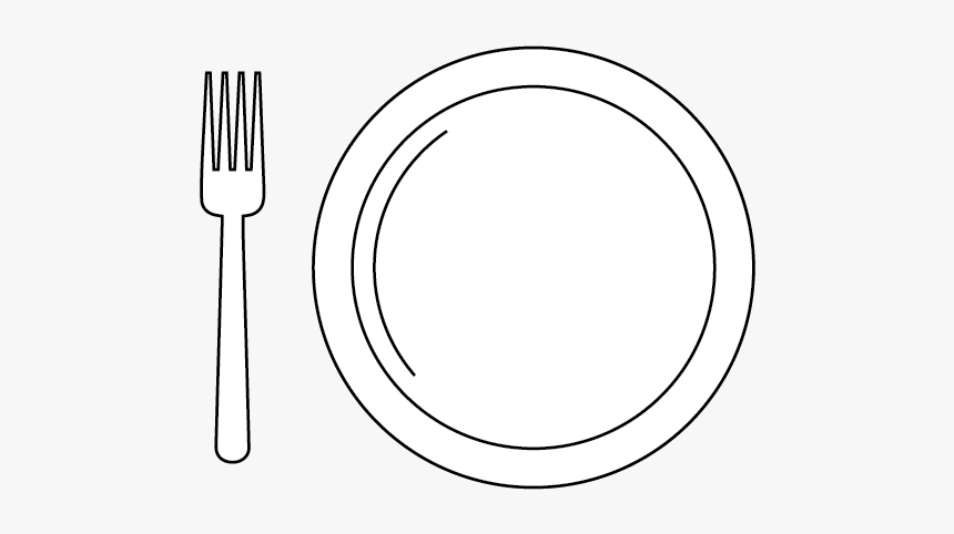 Circle, HD Png Download