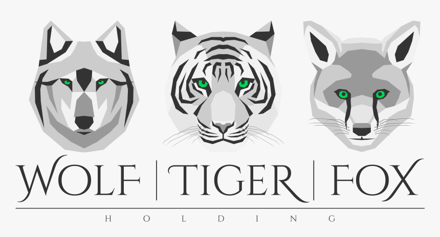 Tiger, HD Png Download