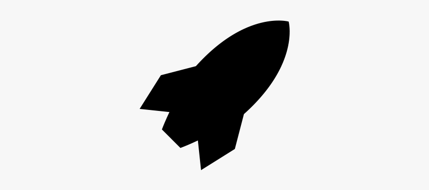 Launch Project Icon - Newtonsoft Logo, HD Png Download