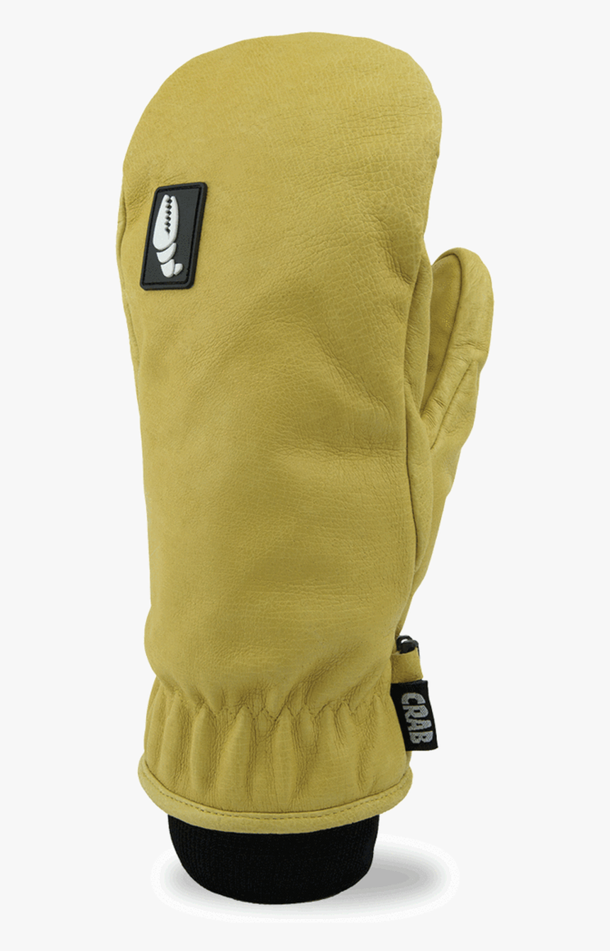 Crab Grab, HD Png Download