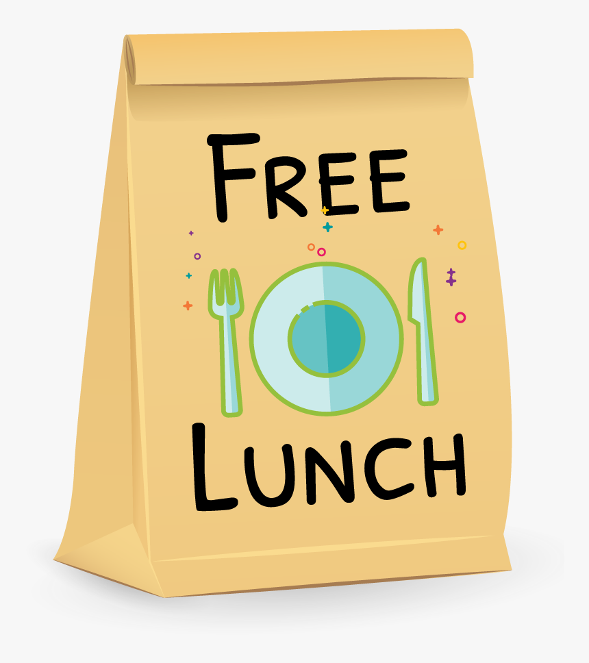 Graphic Design, HD Png Download