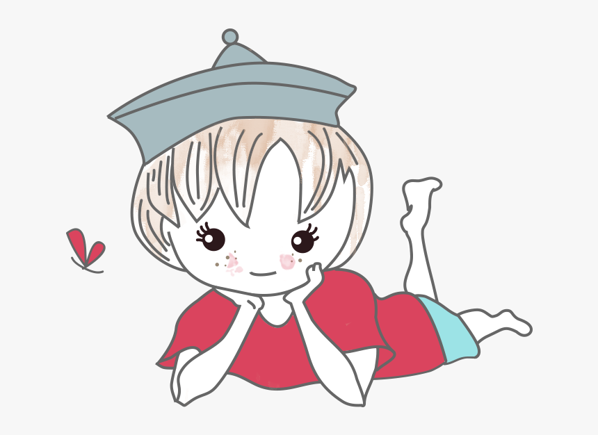 Meditation, HD Png Download