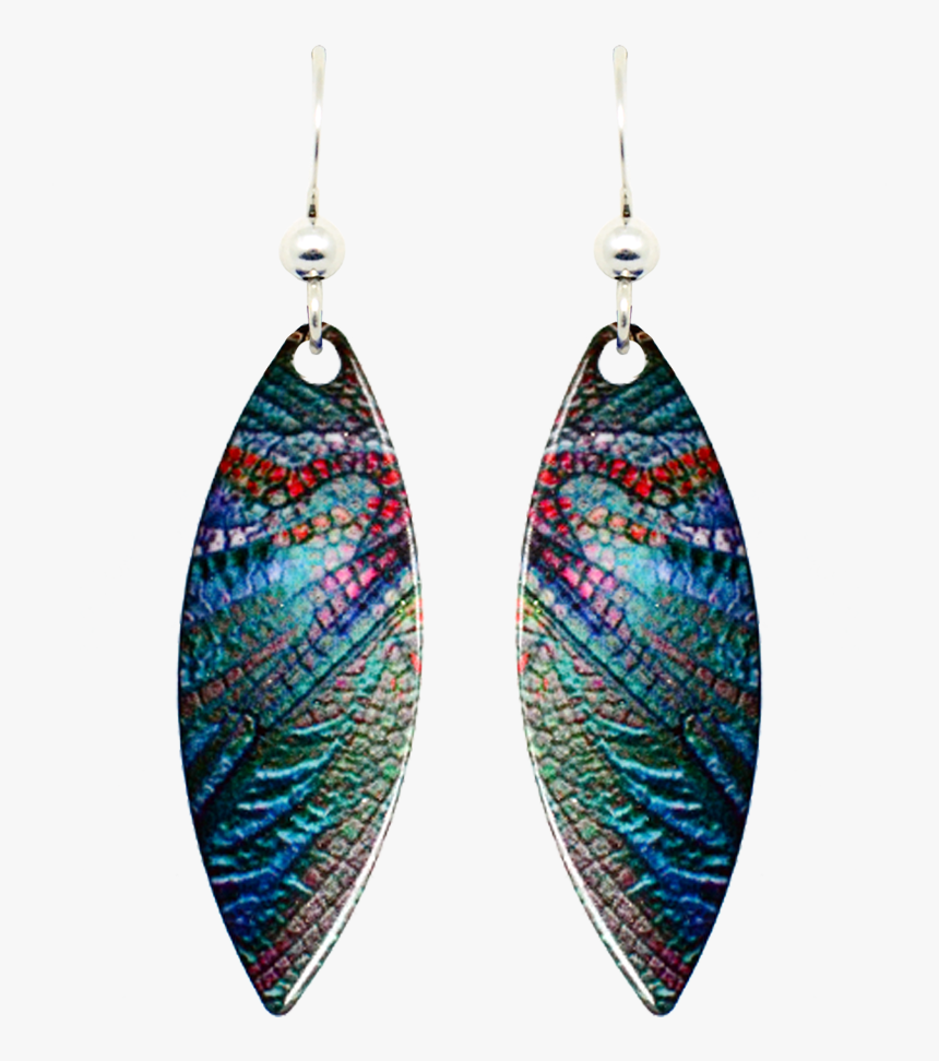 Earrings, HD Png Download