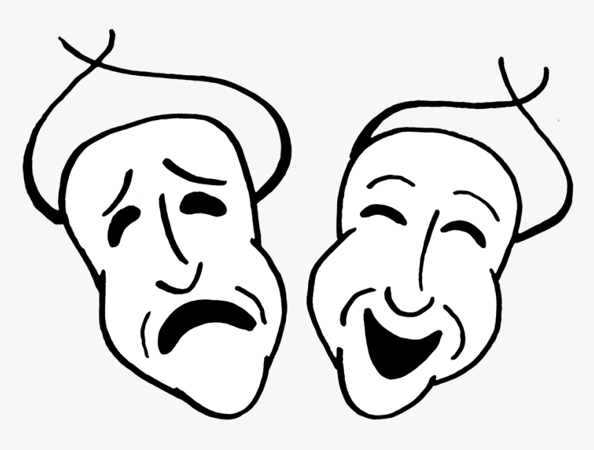 Plug Clipart Nose, HD Png Download