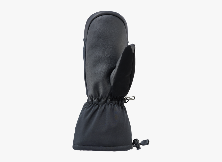 Backpack, HD Png Download