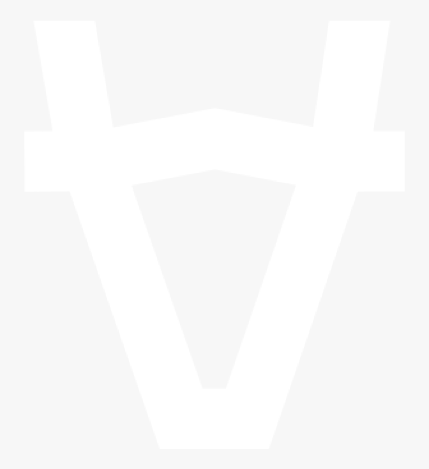 6 Head Icon - Cross, HD Png Download