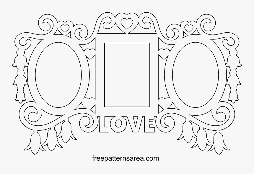 Circle, HD Png Download