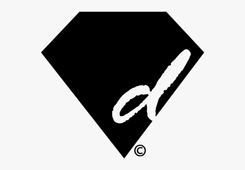 Denny Diamond Icon, HD Png Download