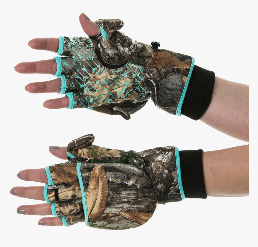 Leather, HD Png Download