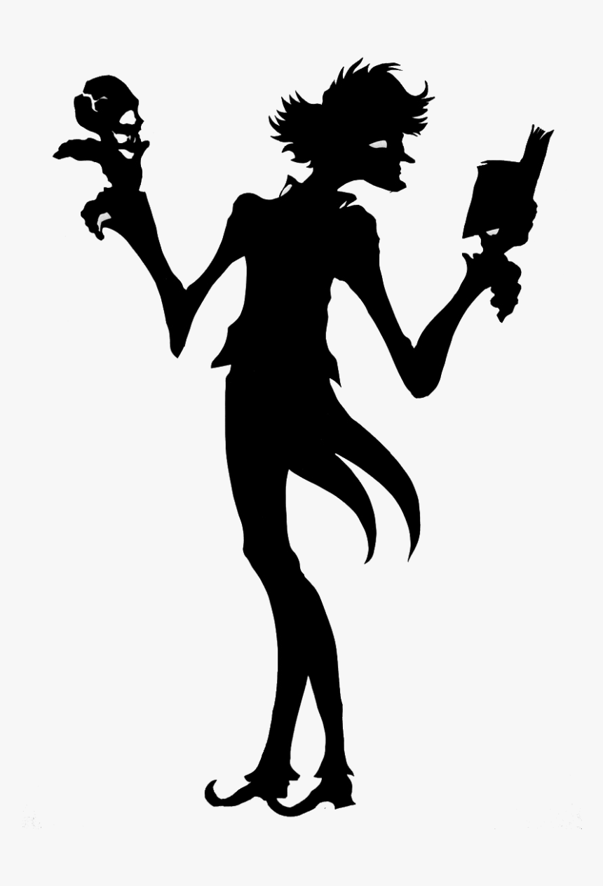 Transparent Hamlet Clipart - Hamlet Png, Png Download , Transparent Png