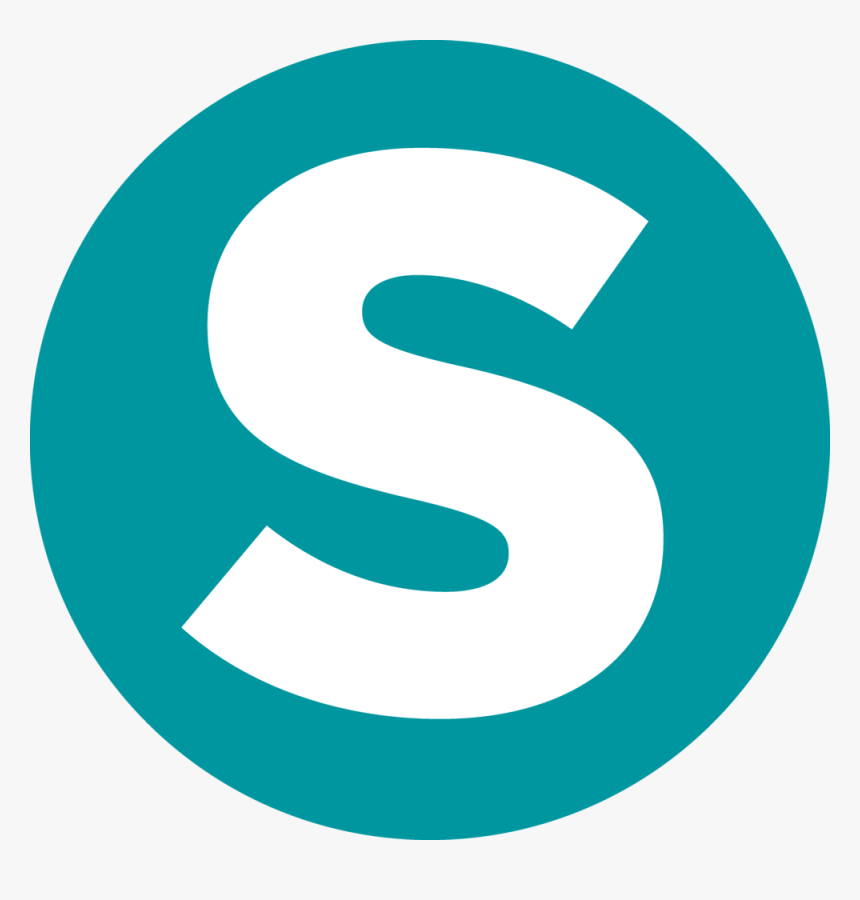 Lunch Icon Png, Transparent Png