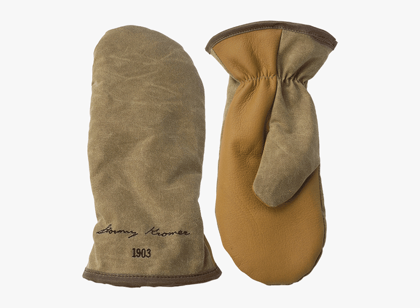 Snow Boot, HD Png Download