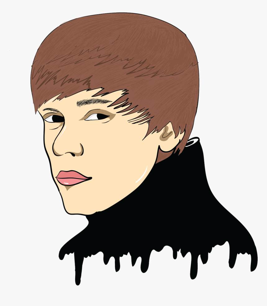 Illustration, HD Png Download