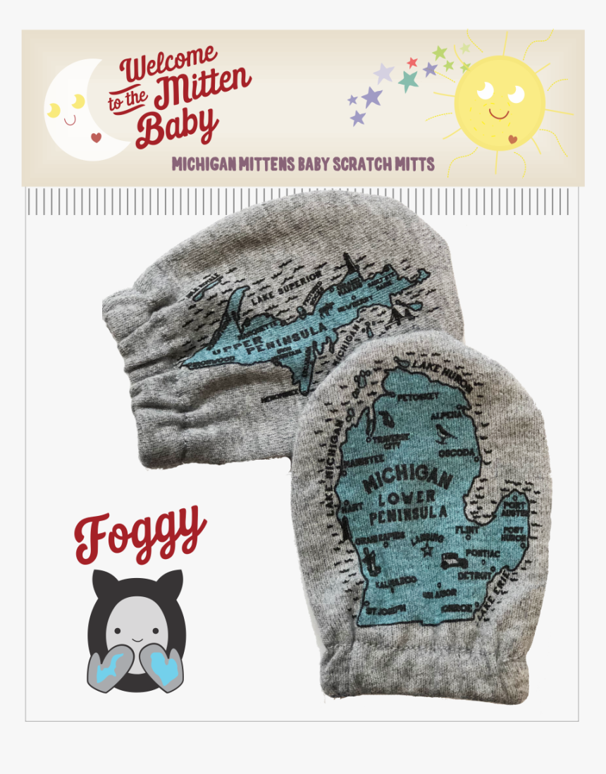 Knit Cap, HD Png Download