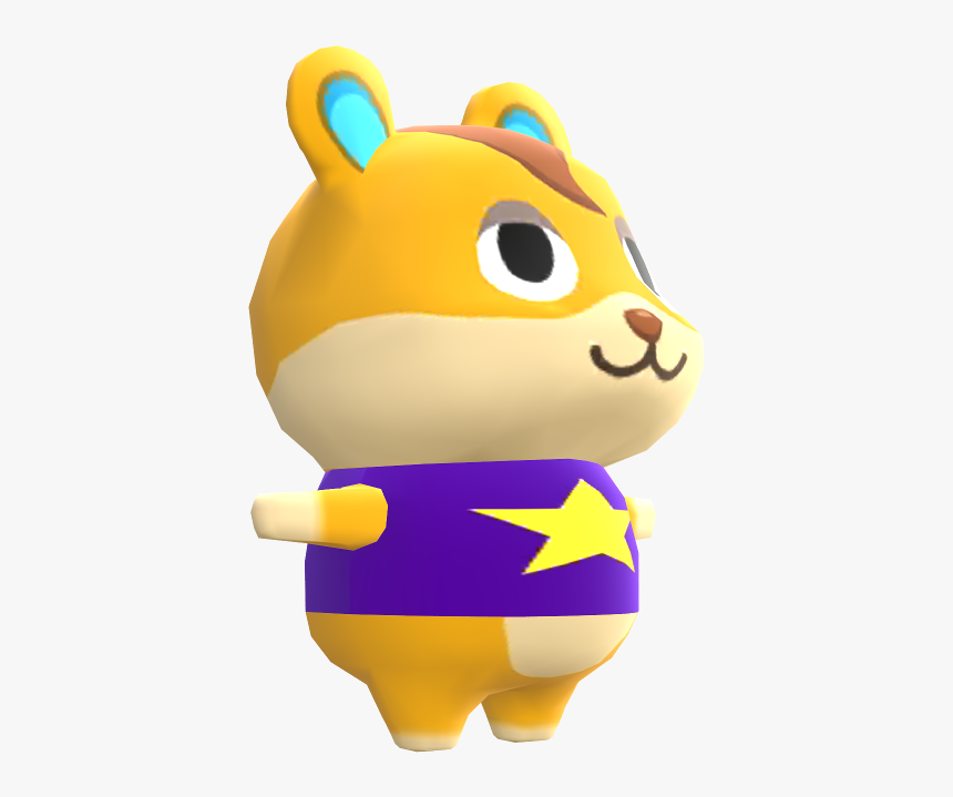 Download Zip Archive - Cartoon, HD Png Download