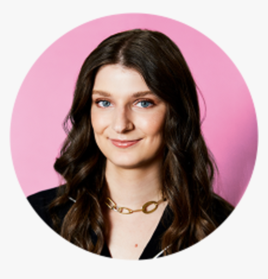 Justin Bieber Head Png, Transparent Png