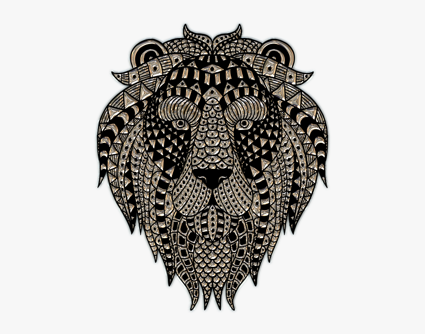 4th Dimension Burn Down, HD Png Download