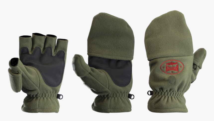 Gloves-mittens Colville Magnet - Glove, HD Png Download