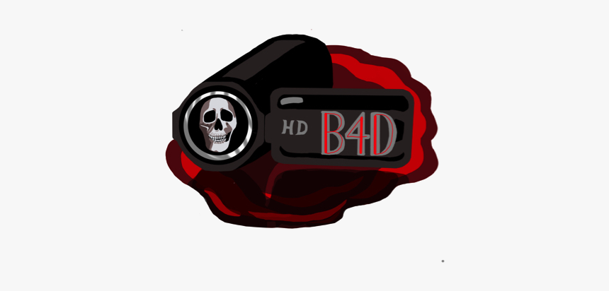 Illustration, HD Png Download