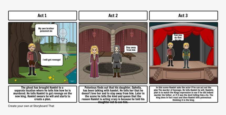 Malala On The Bus, HD Png Download