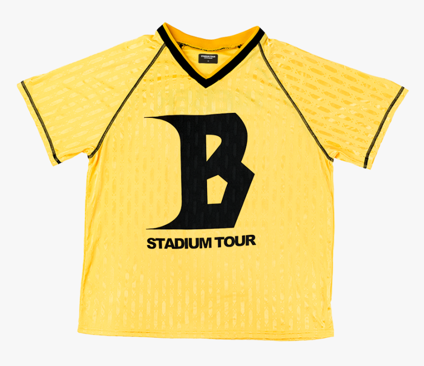 Number, HD Png Download