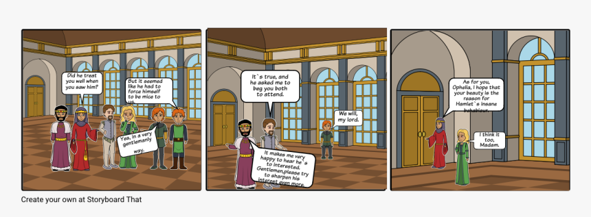 Cartoon, HD Png Download