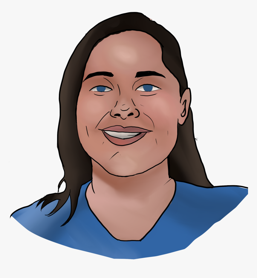 Cartoon, HD Png Download