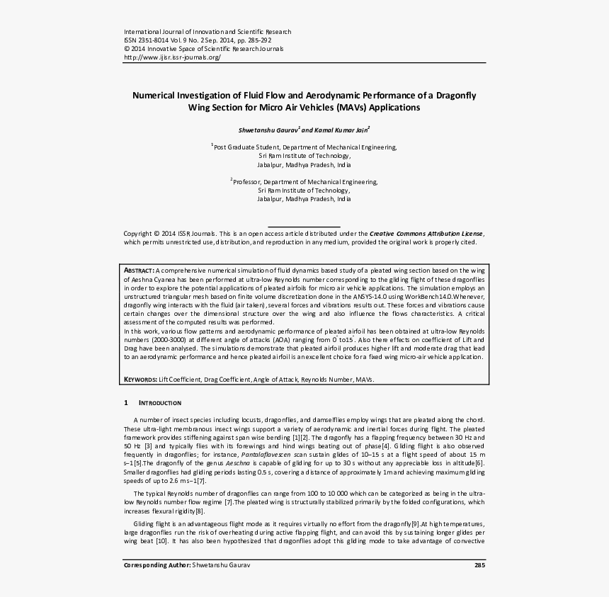 Document, HD Png Download