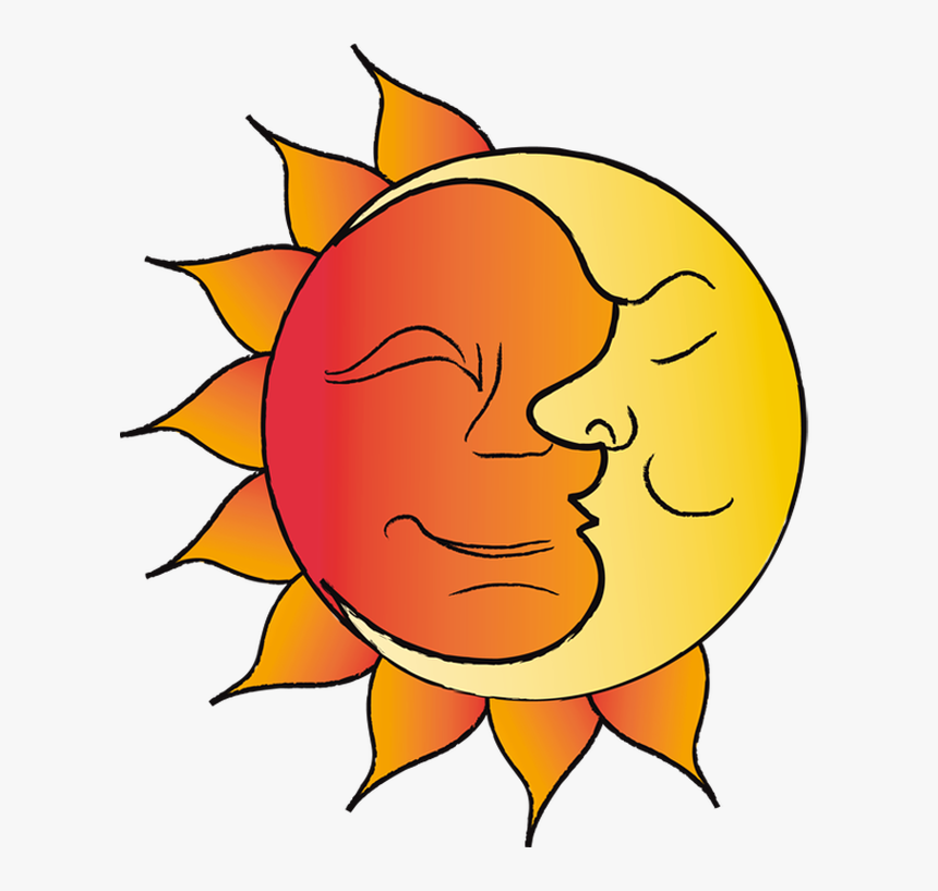 Autumnal Clip Art - Clip Art Fall Equinox, HD Png Download