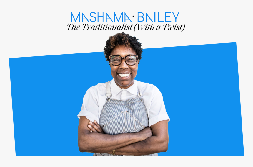 Poster, HD Png Download