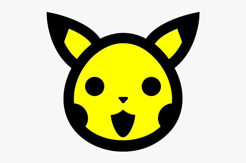 Illustration, HD Png Download