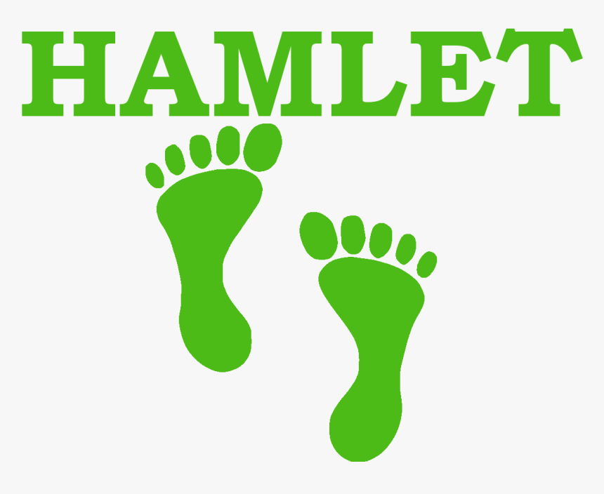 Midpoint Cafe, HD Png Download