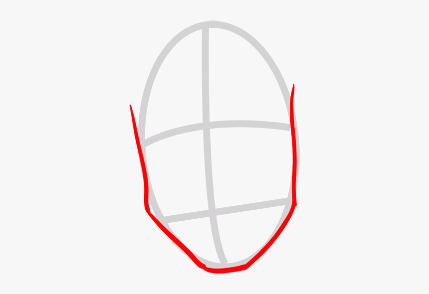 Sphere, HD Png Download