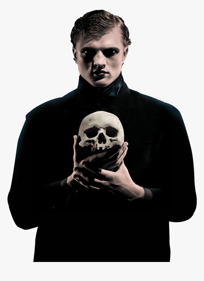 Image - Men Black White Depression, HD Png Download