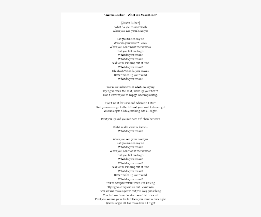 Document, HD Png Download