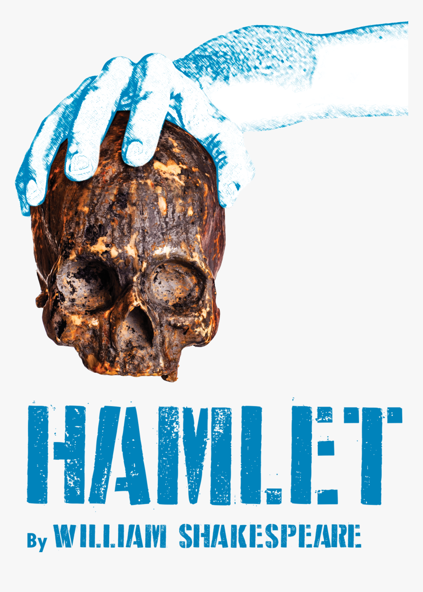 Poster, HD Png Download