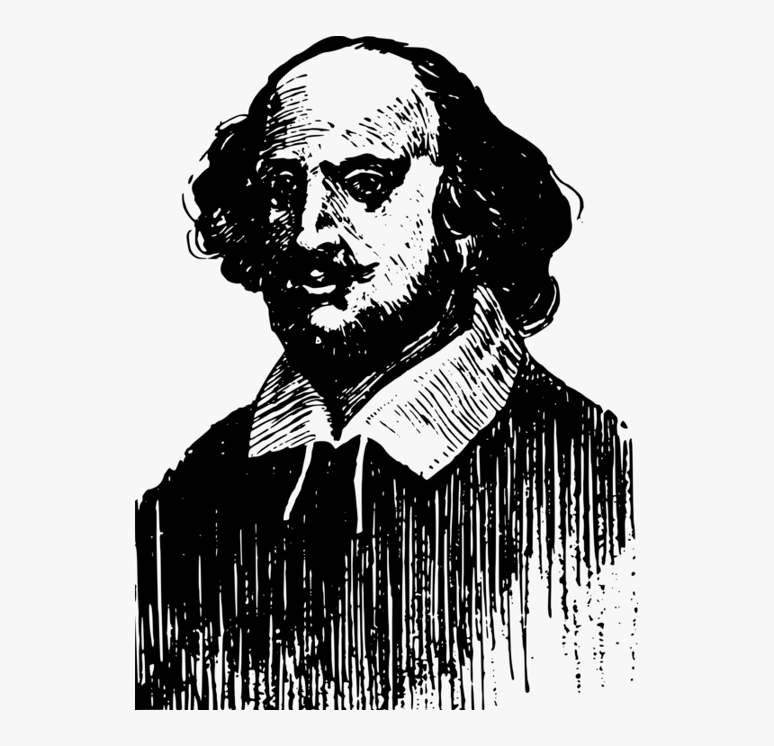 Hamlet Png, Transparent Png