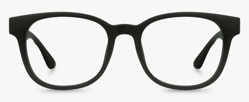 Michael Kors Marseilles Glasses, HD Png Download