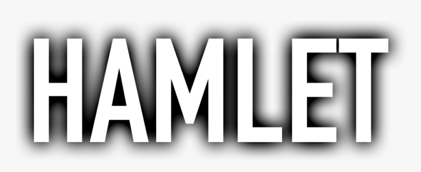 Graphic Design, HD Png Download
