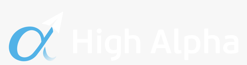 College Board Logo White, HD Png Download