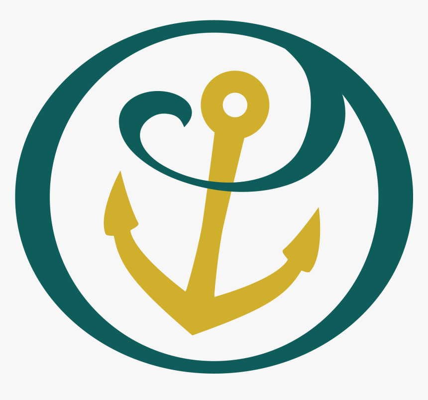 Alpha Sigma Tau Logo, HD Png Download