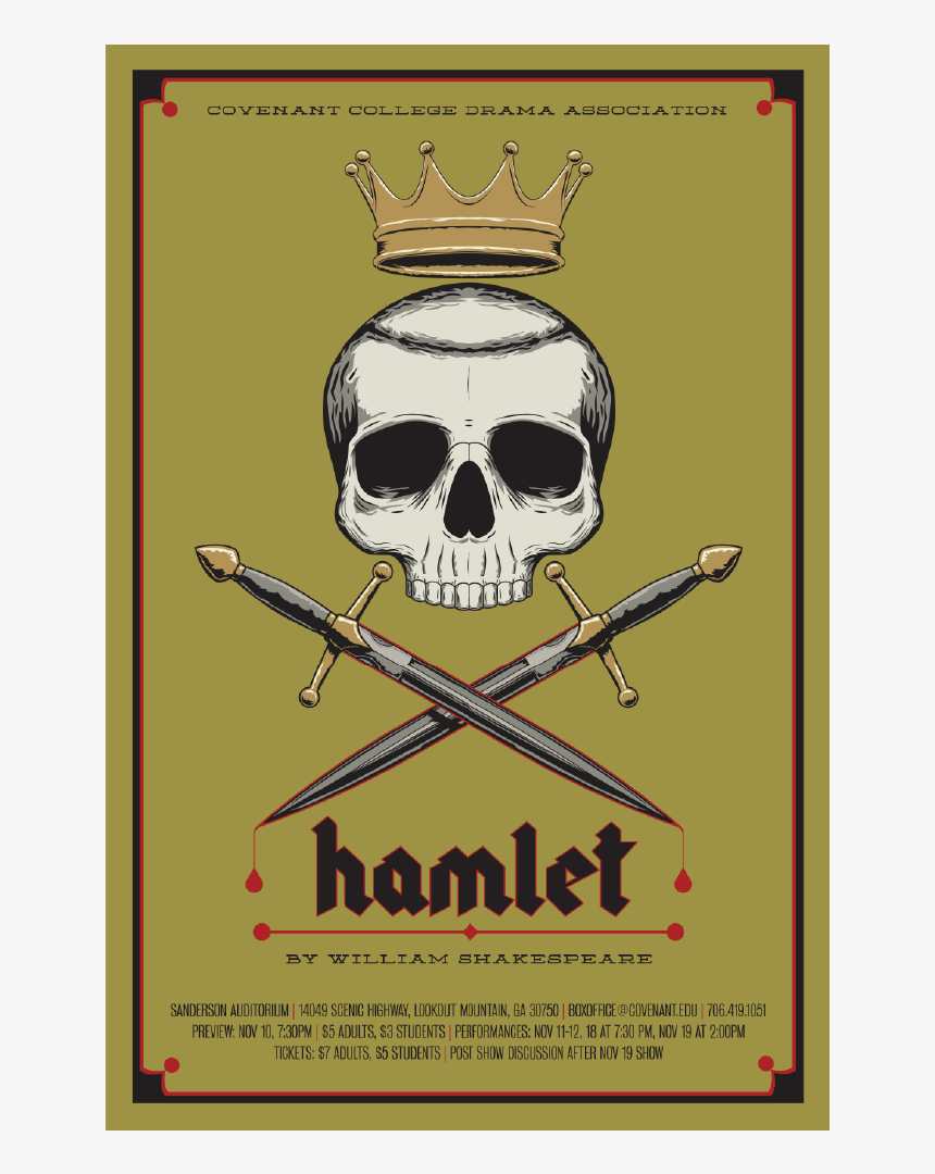 Poster, HD Png Download