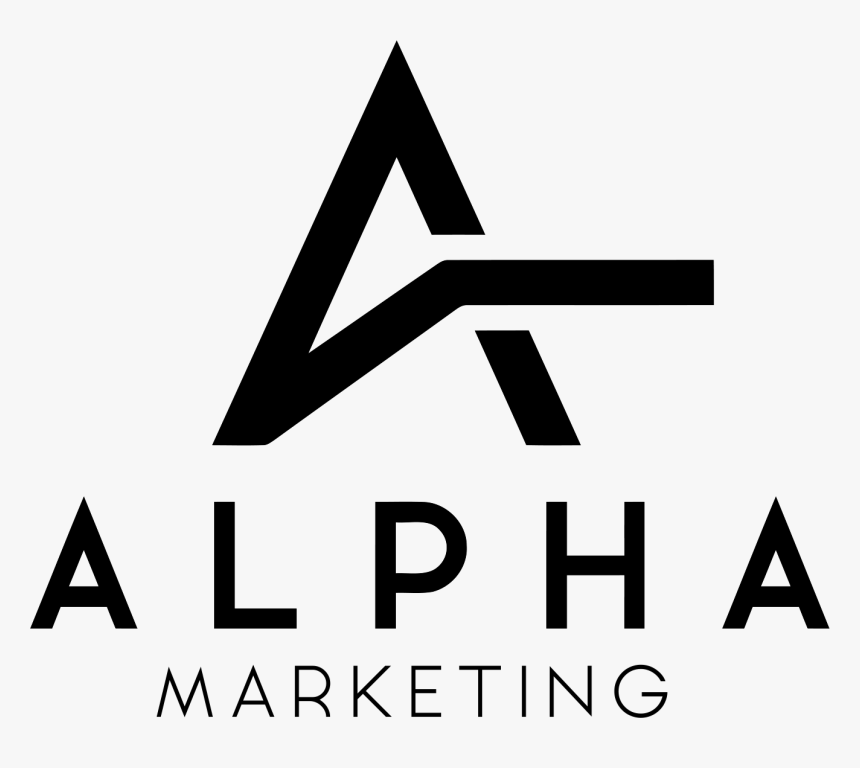 Triangle, HD Png Download