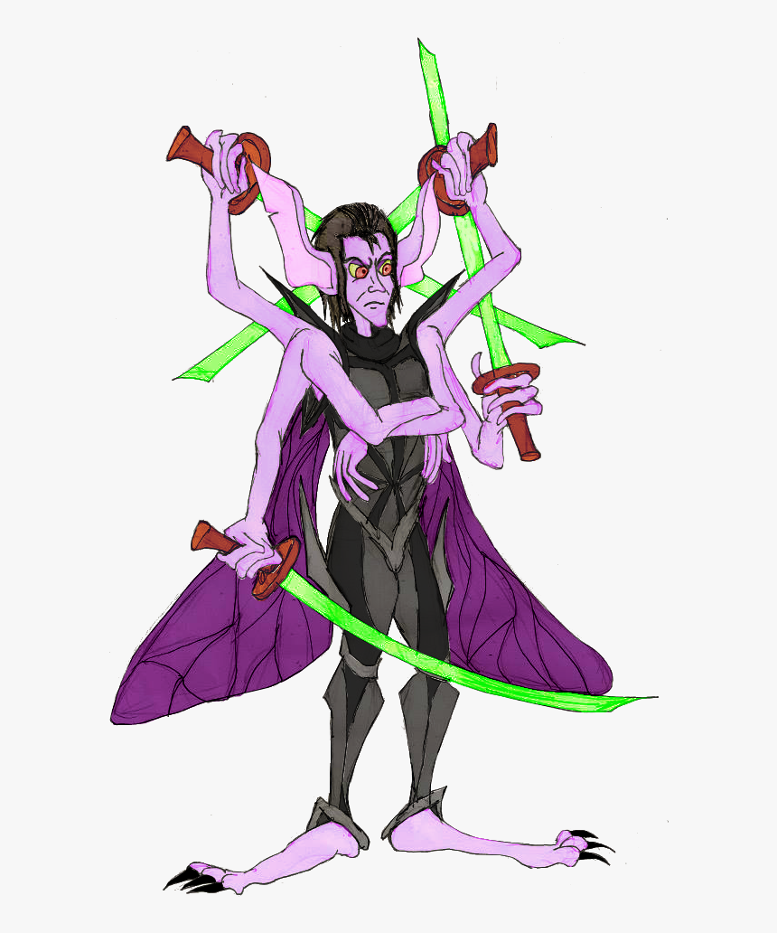 Hamlet Clipart Macduff - Cartoon, HD Png Download