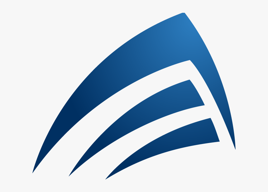 Alpha Sydney Rlcs, HD Png Download